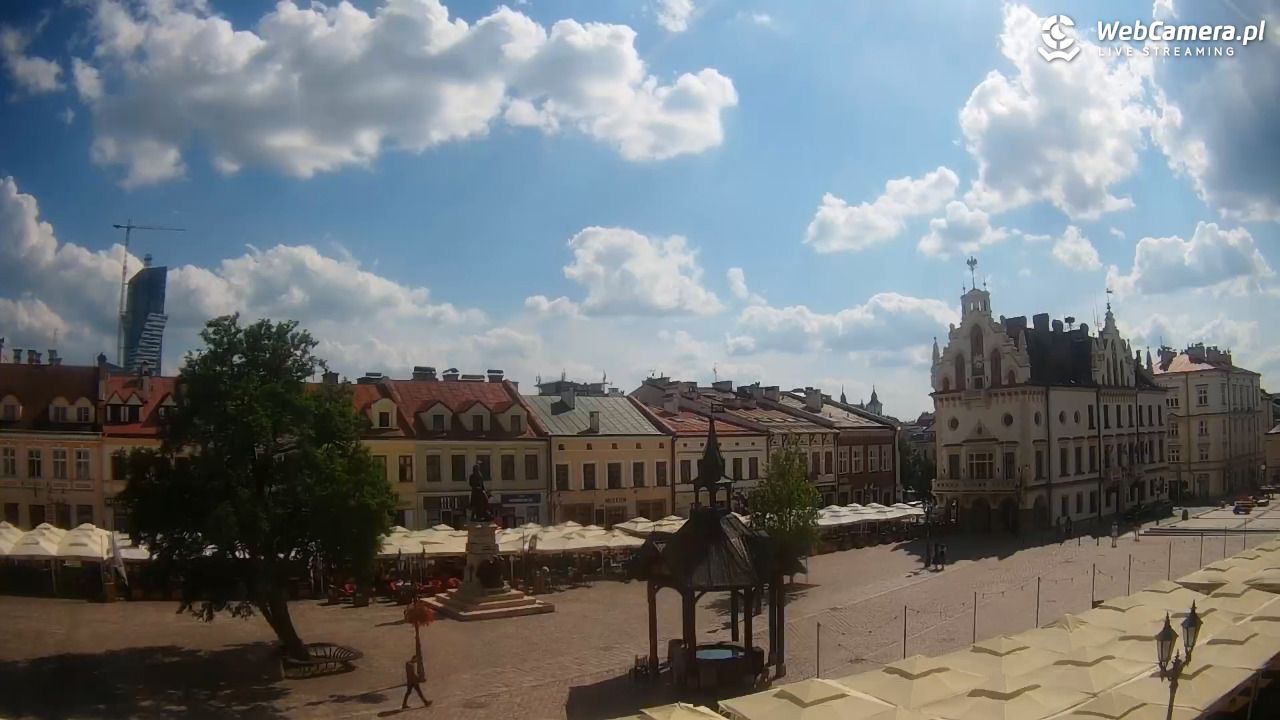 rzeszow_cam_b3e146-c03731baf6bd23c9c8147faebabe8951.jpg