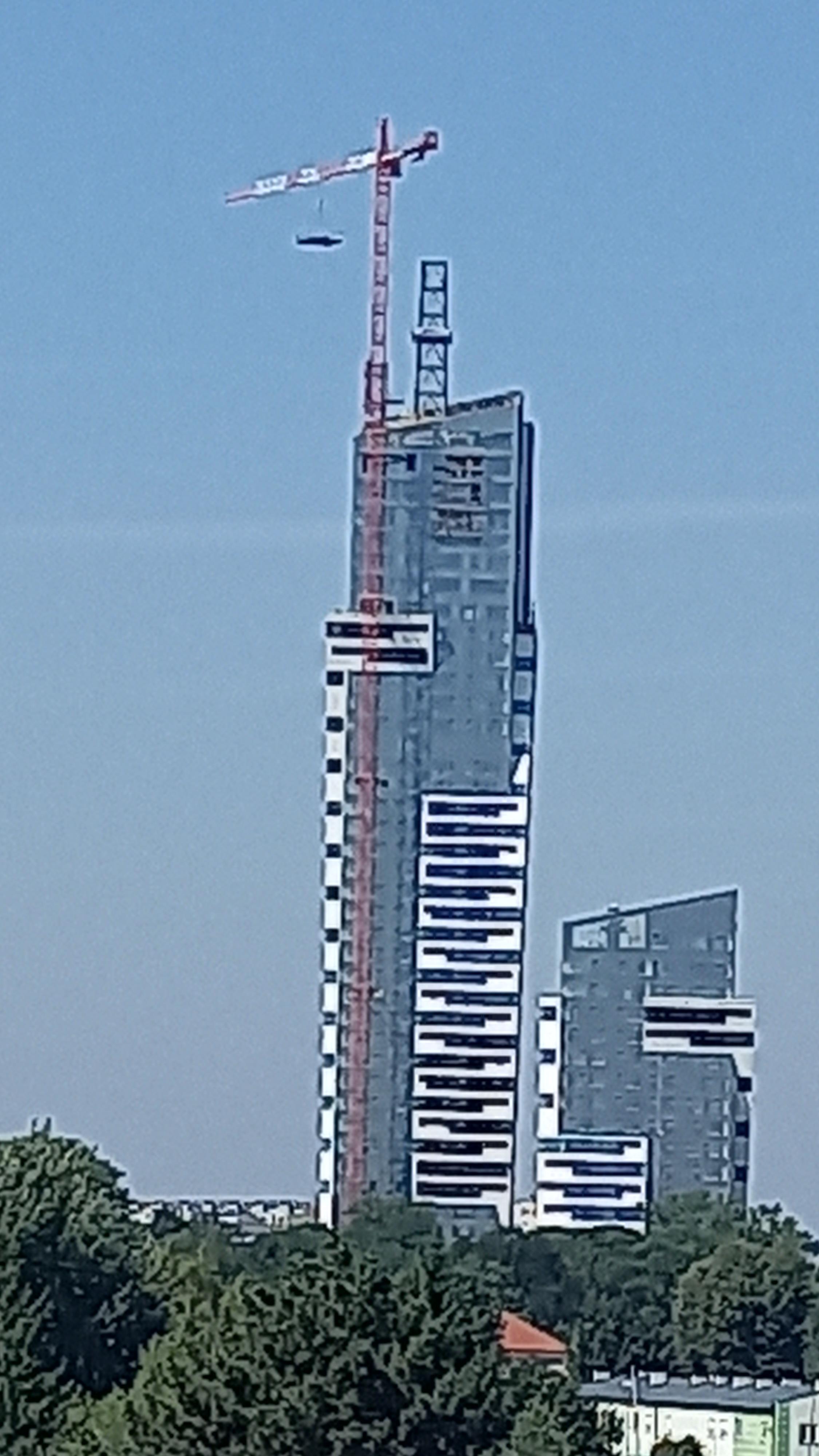 20240710_093203.jpg