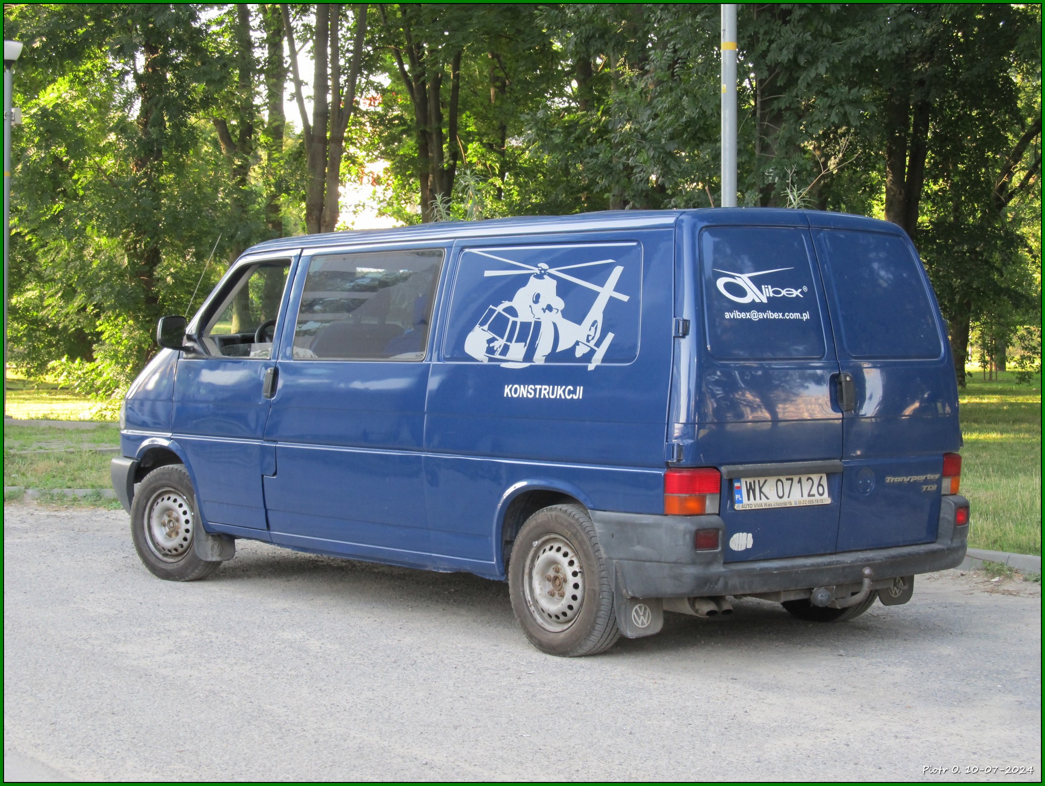 Image76.jpg