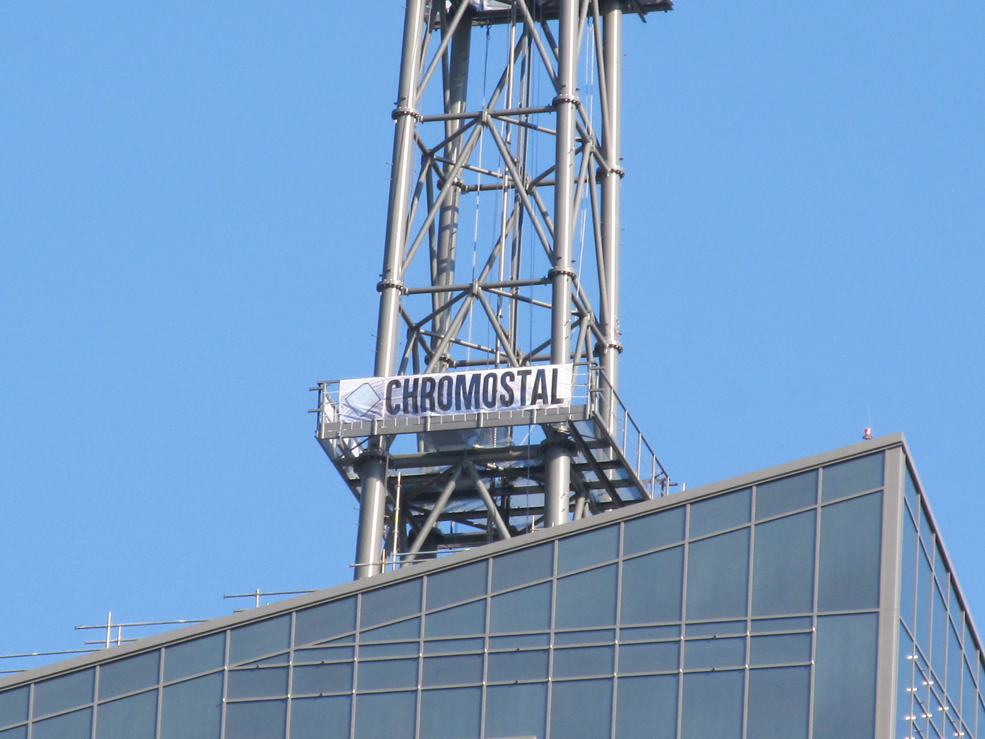 IMG_5838.JPG