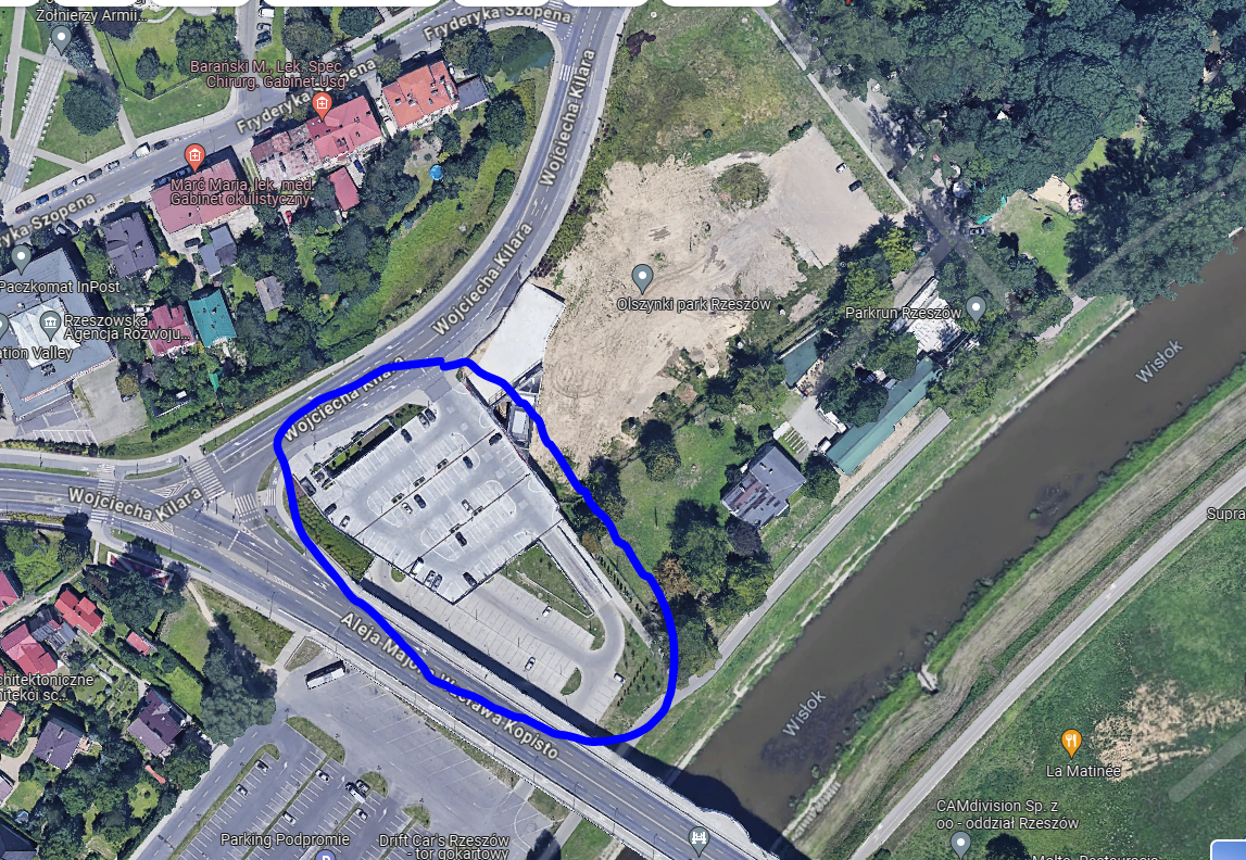 parking.PNG