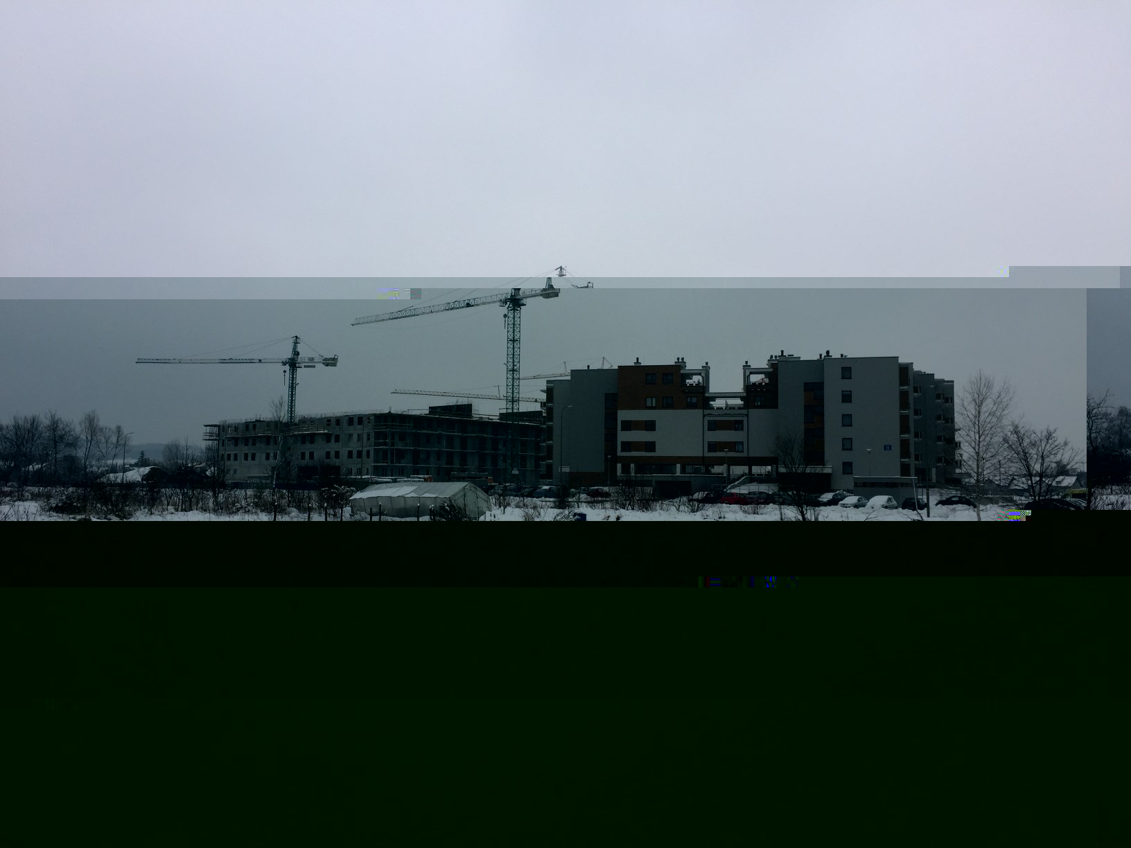 img-7841_3.jpg