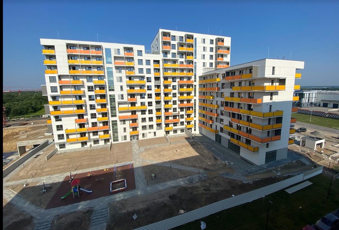 Zrzut ekranu 2024-07-15 083016.jpg