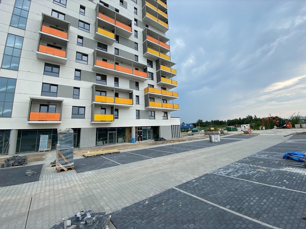 Zrzut ekranu 2024-07-15 082835.jpg