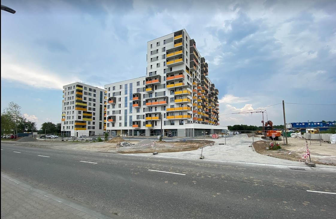 Zrzut ekranu 2024-07-15 082738.jpg
