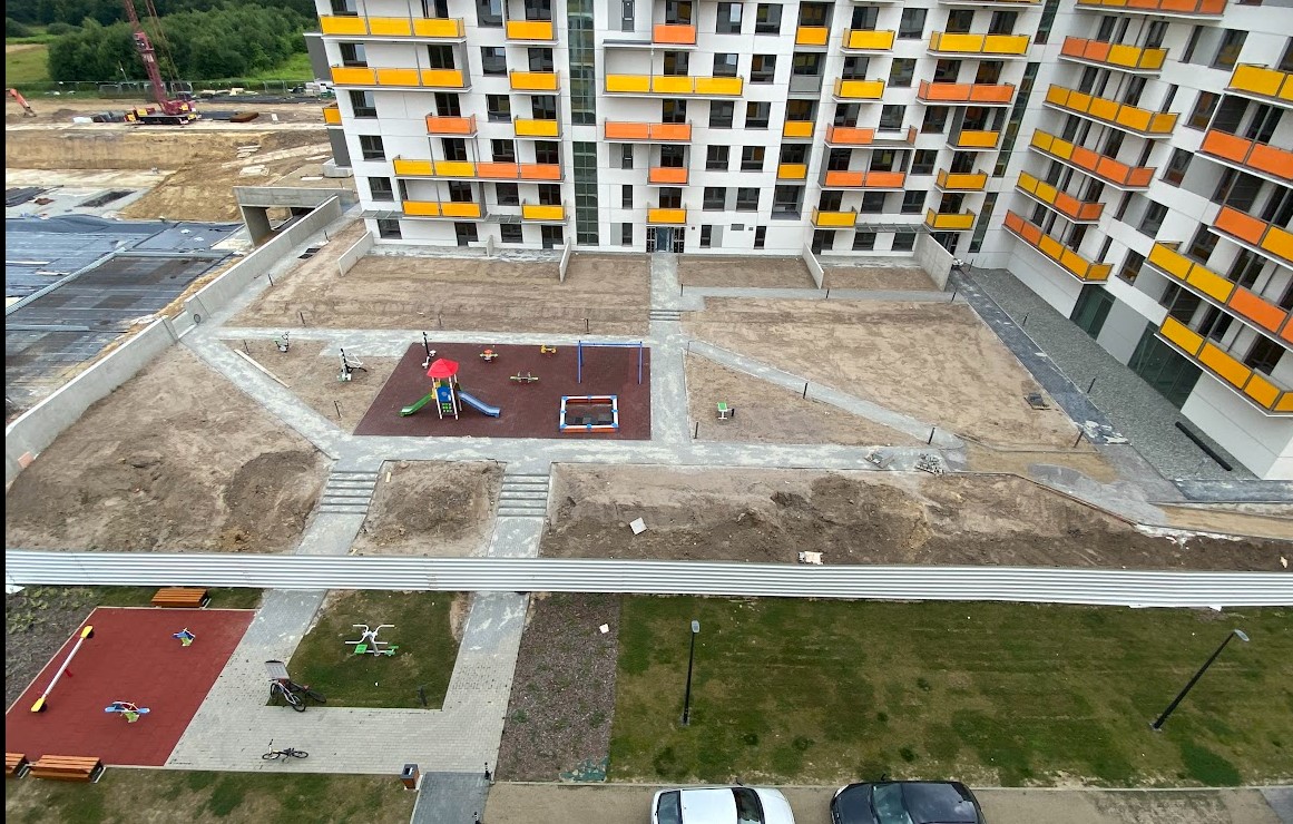 Zrzut ekranu 2024-07-15 082700.jpg