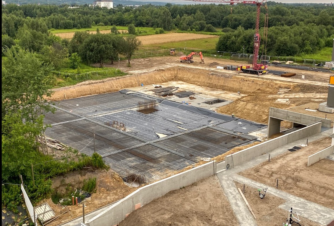 Zrzut ekranu 2024-07-15 082618.jpg