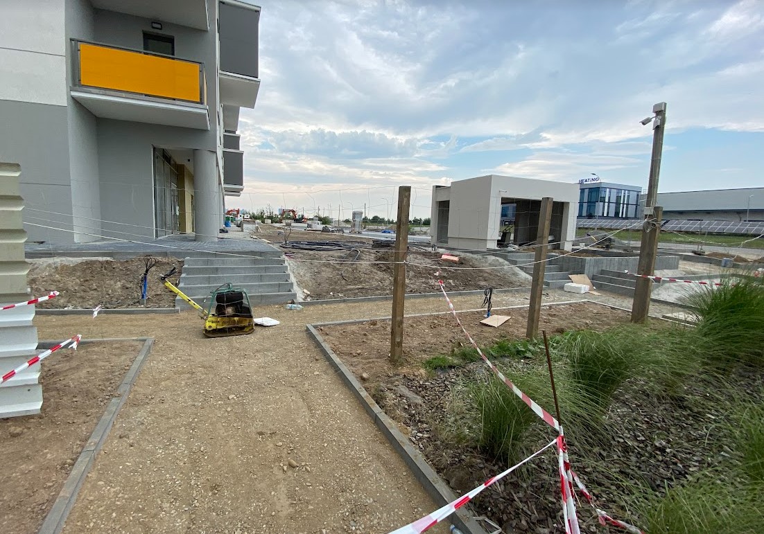 Zrzut ekranu 2024-07-15 090238.jpg