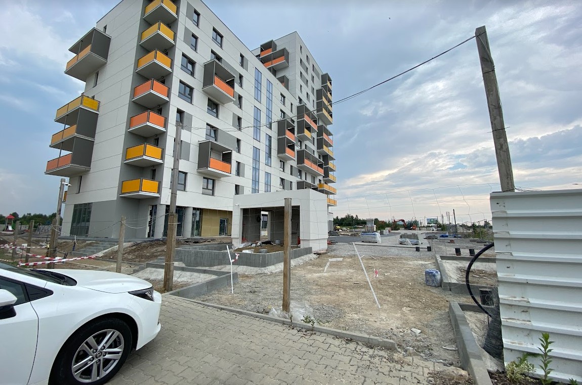 Zrzut ekranu 2024-07-15 090220.jpg