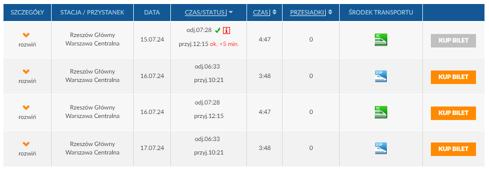 Zrzut ekranu 2024-07-15 100033.png