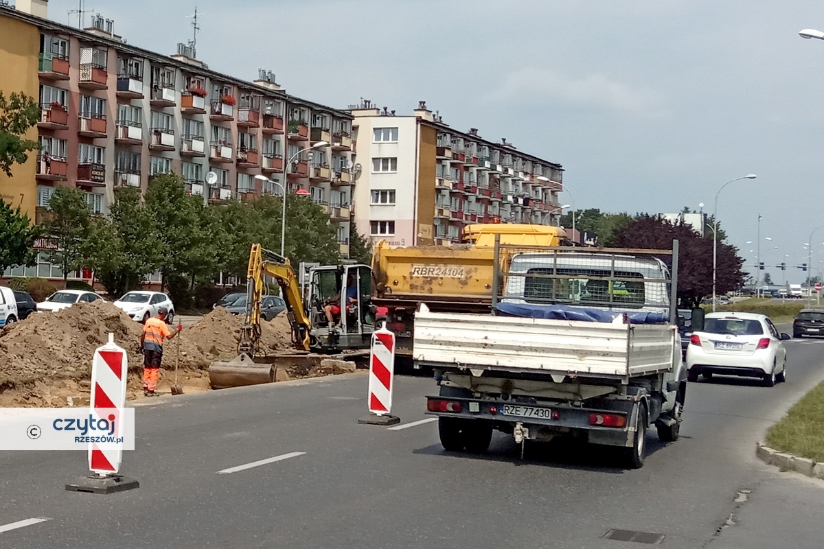 20240716_rzeszow_okulickiego_4.jpg