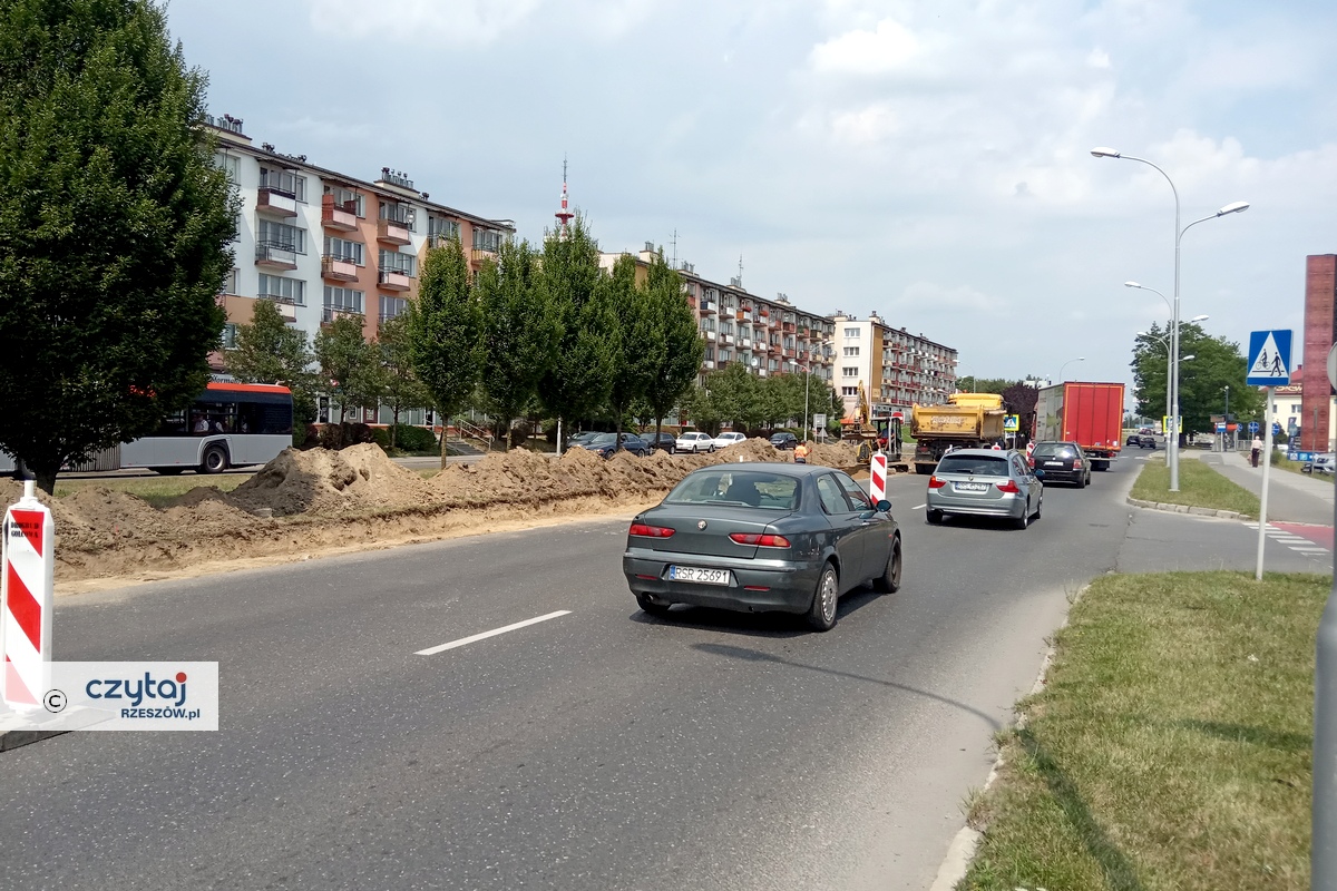 20240716_rzeszow_okulickiego_2.jpg