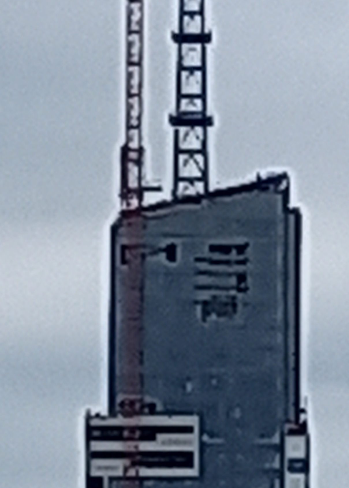 20240718_072704.jpg