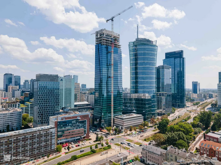 fot. Jakub Zazula.png