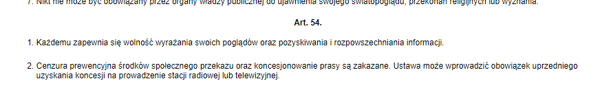 Capture_konstytucja.PNG
