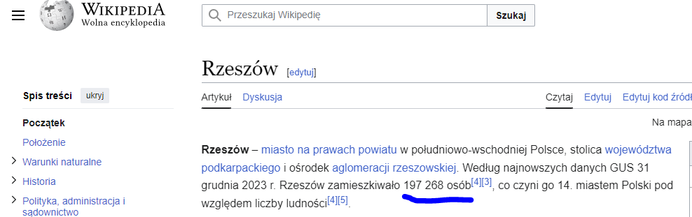 population.PNG