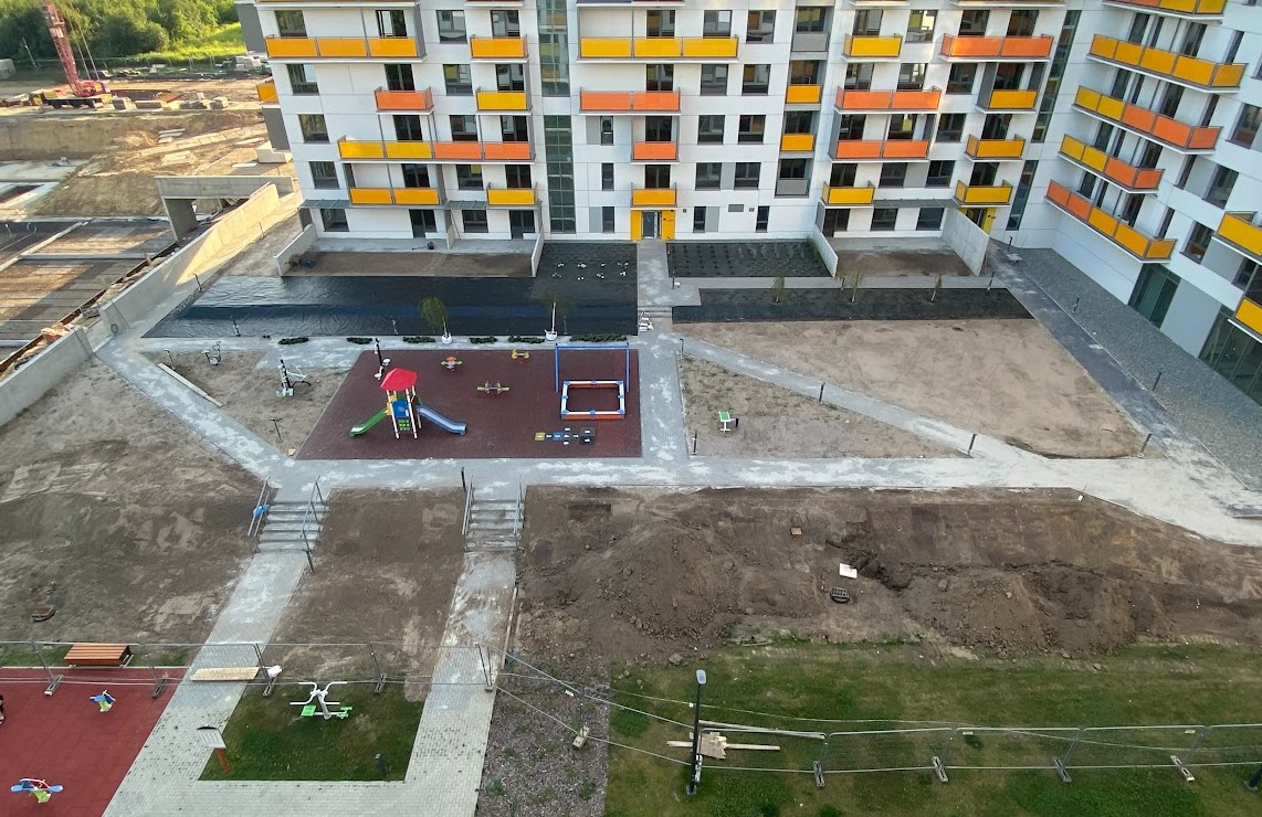 Zrzut ekranu 2024-07-25 084009.jpg