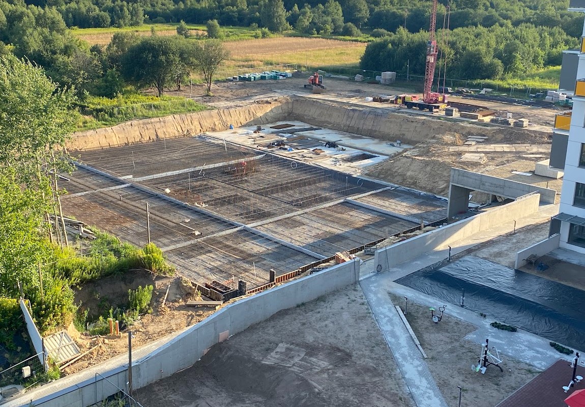Zrzut ekranu 2024-07-25 083928.jpg