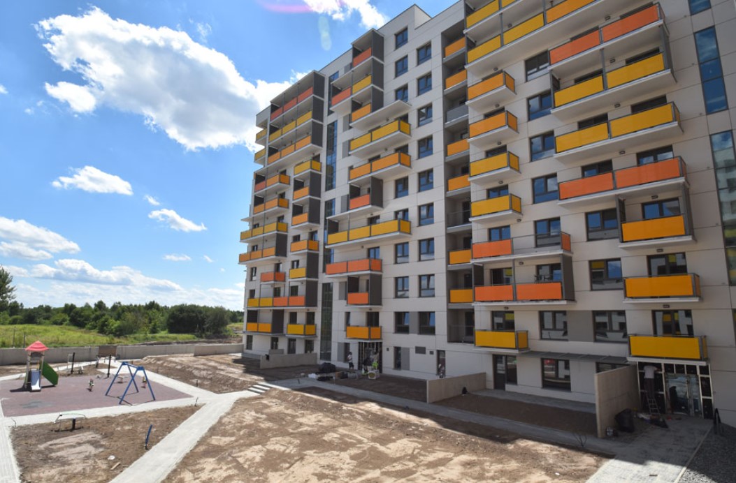 Zrzut ekranu 2024-07-25 084425.jpg