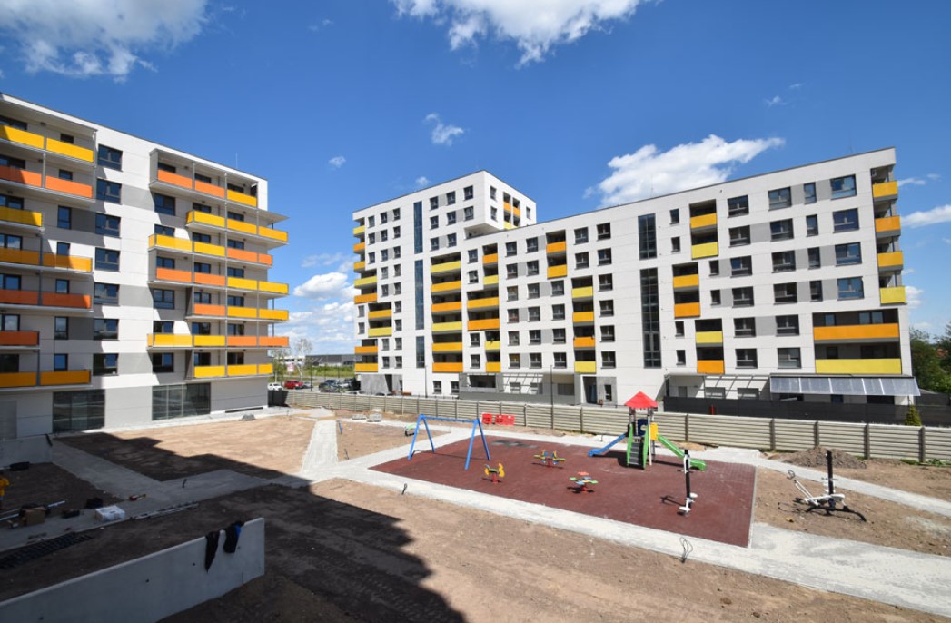 Zrzut ekranu 2024-07-25 084208.jpg