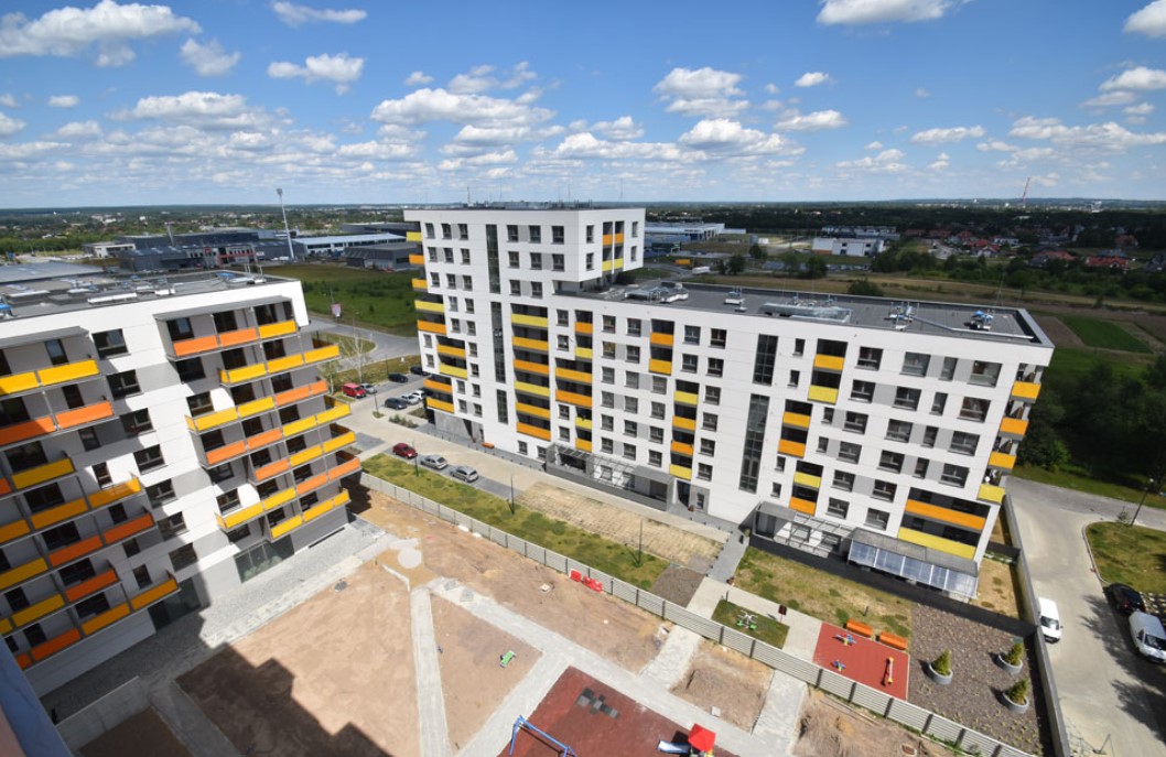 Zrzut ekranu 2024-07-25 084255.jpg