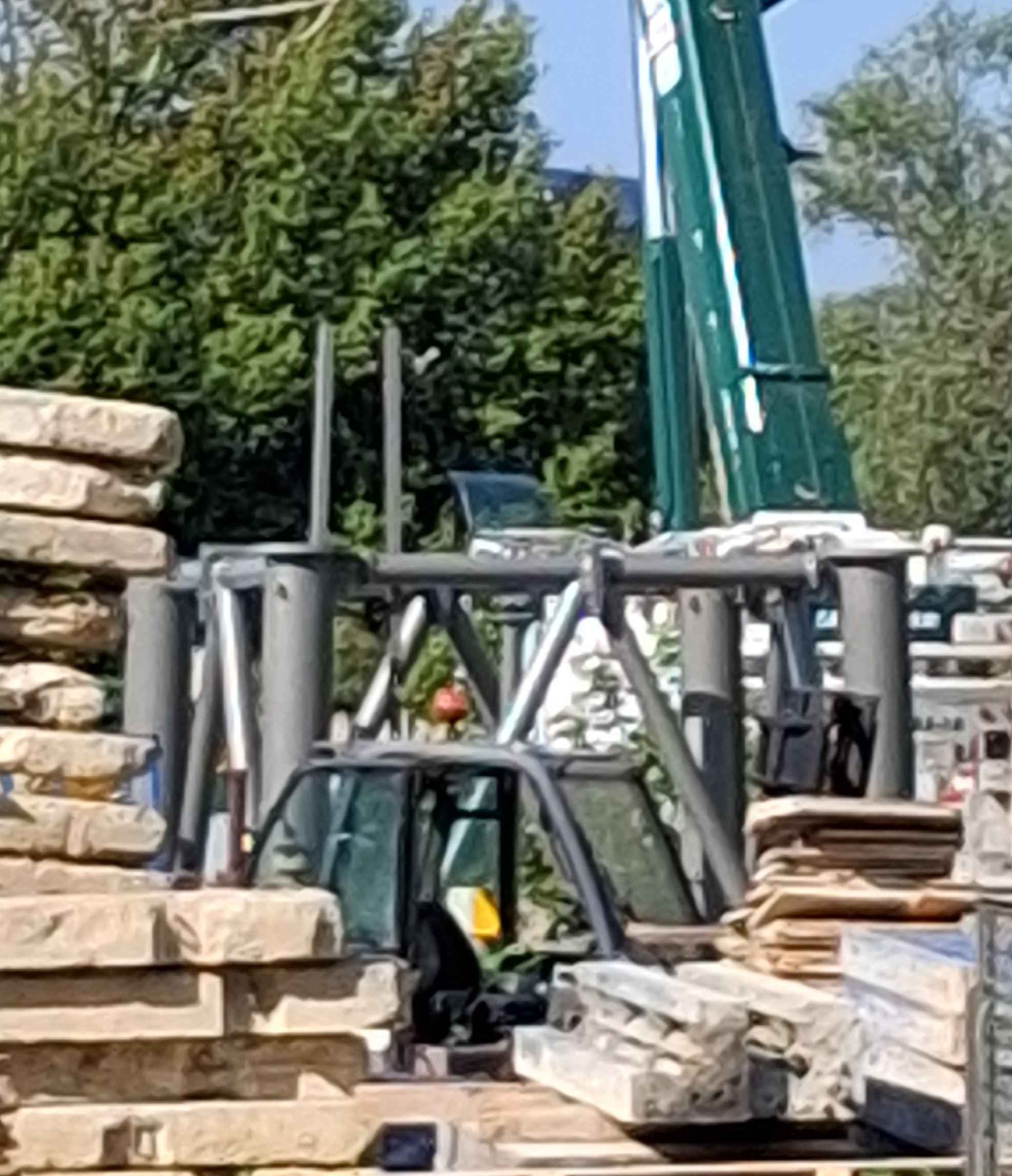 20240726_084455.jpg