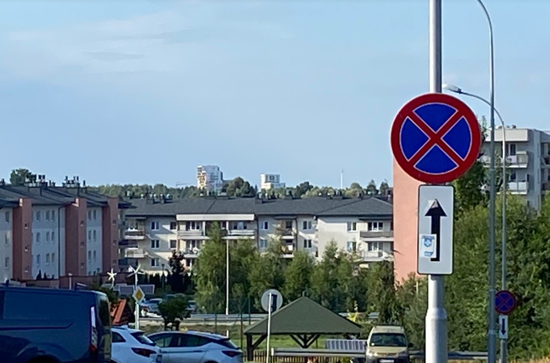 Zrzut ekranu 2024-07-27 194403.jpg