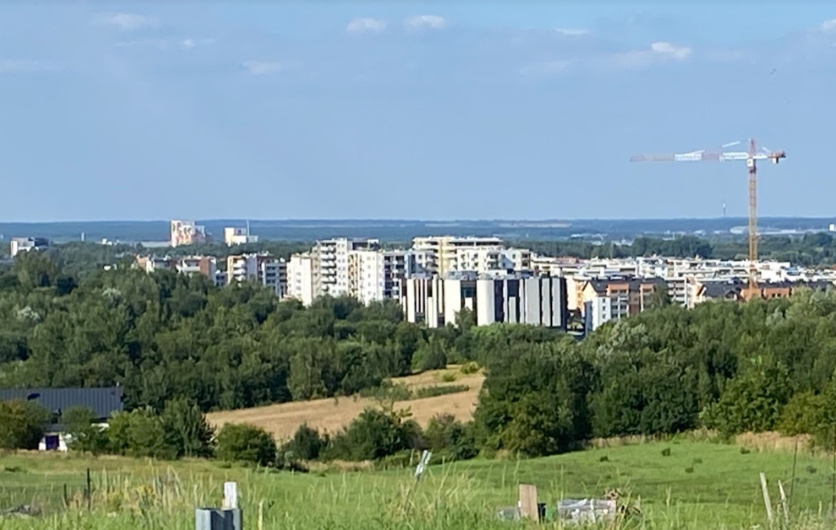 Zrzut ekranu 2024-07-27 194325.jpg