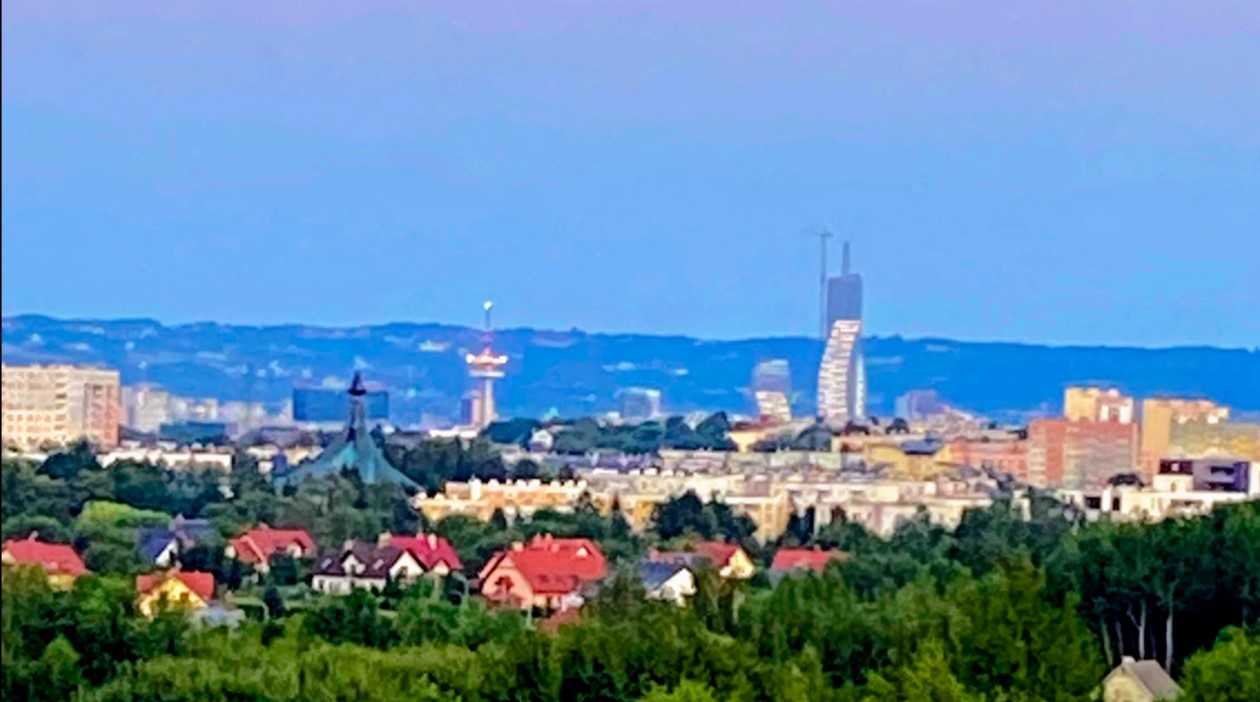 Zrzut ekranu 2024-07-27 204601.jpg