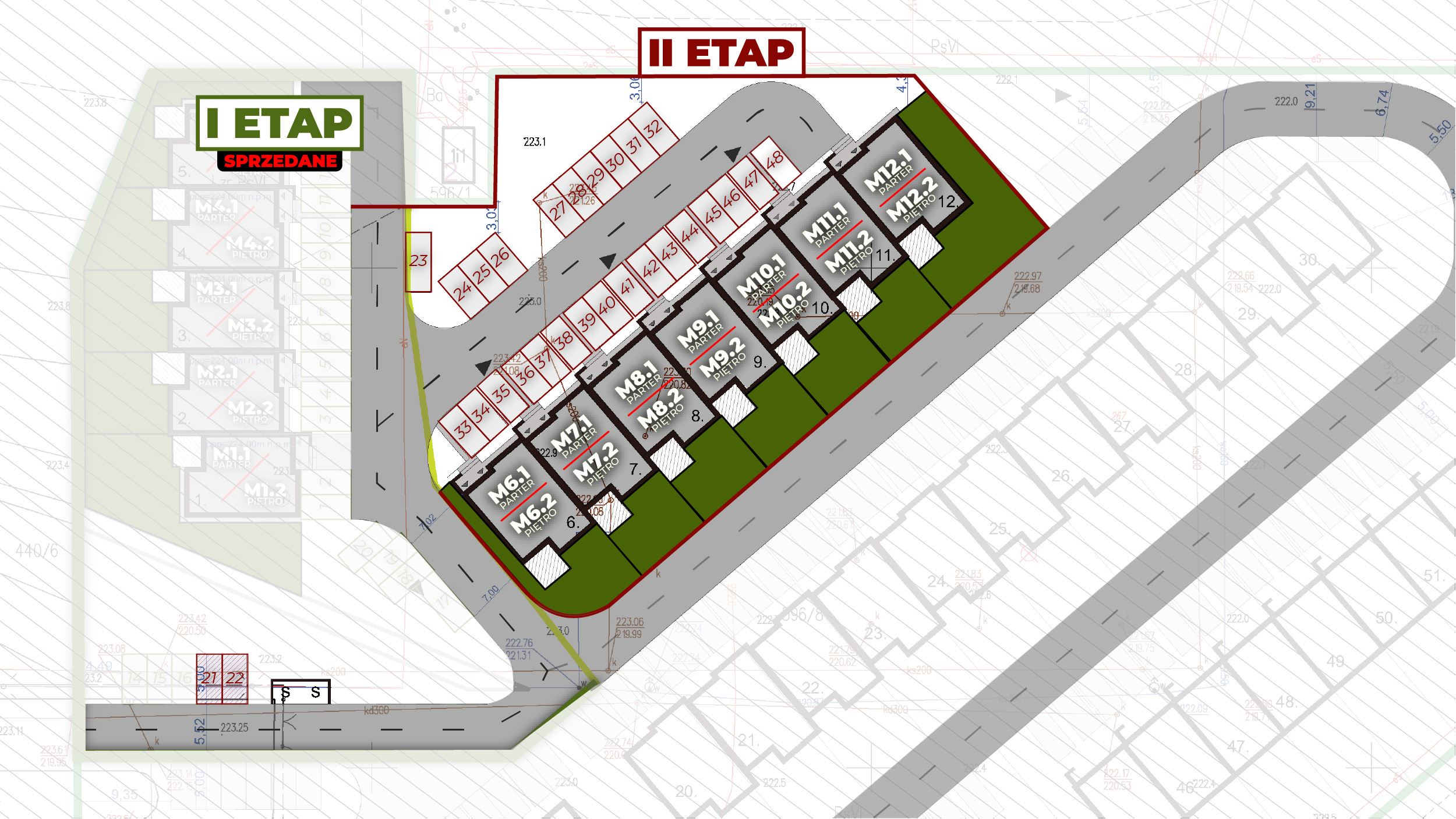 Plan II etapu.jpg