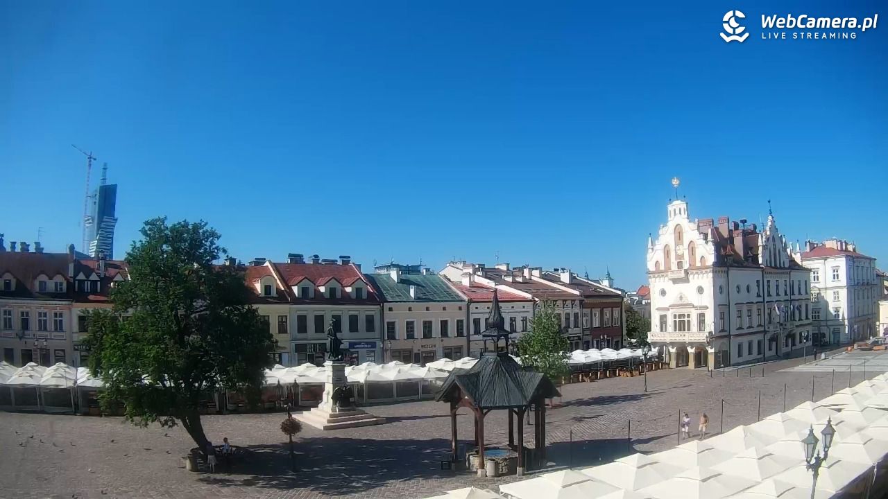 rzeszow_cam_b3e146-b2ca9db0116126756b1e14b6a9513a78.jpg