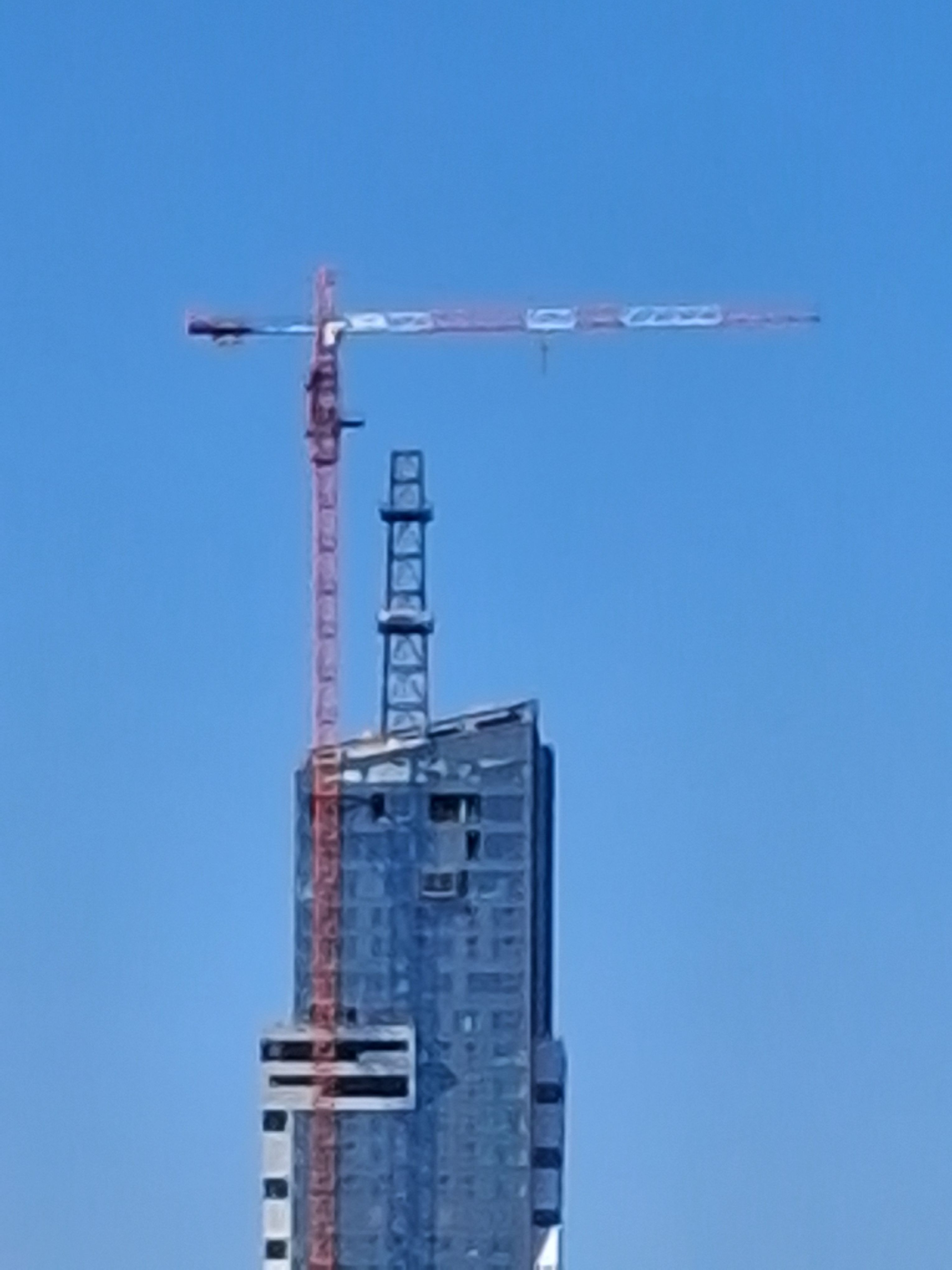 20240731_094409.jpg