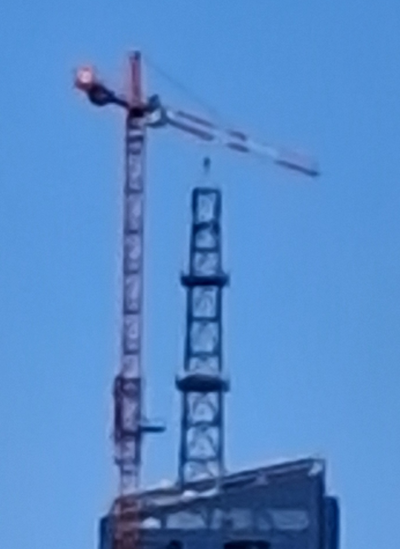 20240731_110520.jpg