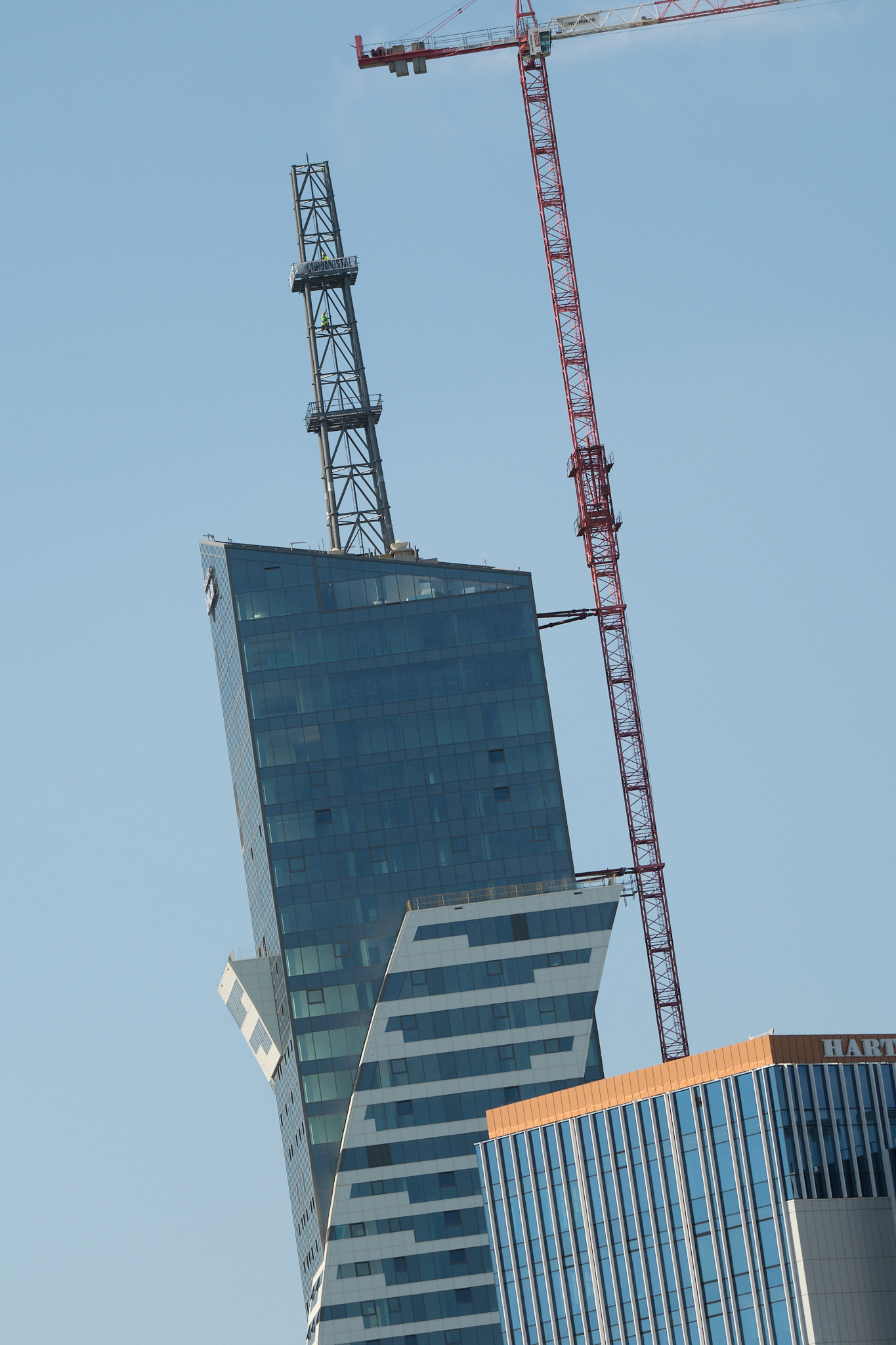 DSCF9247.jpg