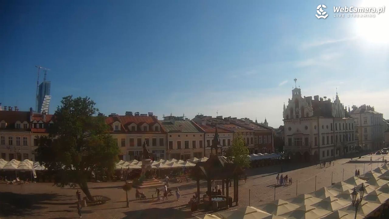 rzeszow_cam_b3e146-ead28ae46121782451c3da4a4b8e85e2.jpg