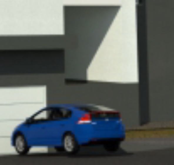 CFA8E15E-62B0-4EBC-BC41-69FE4D780247.jpeg