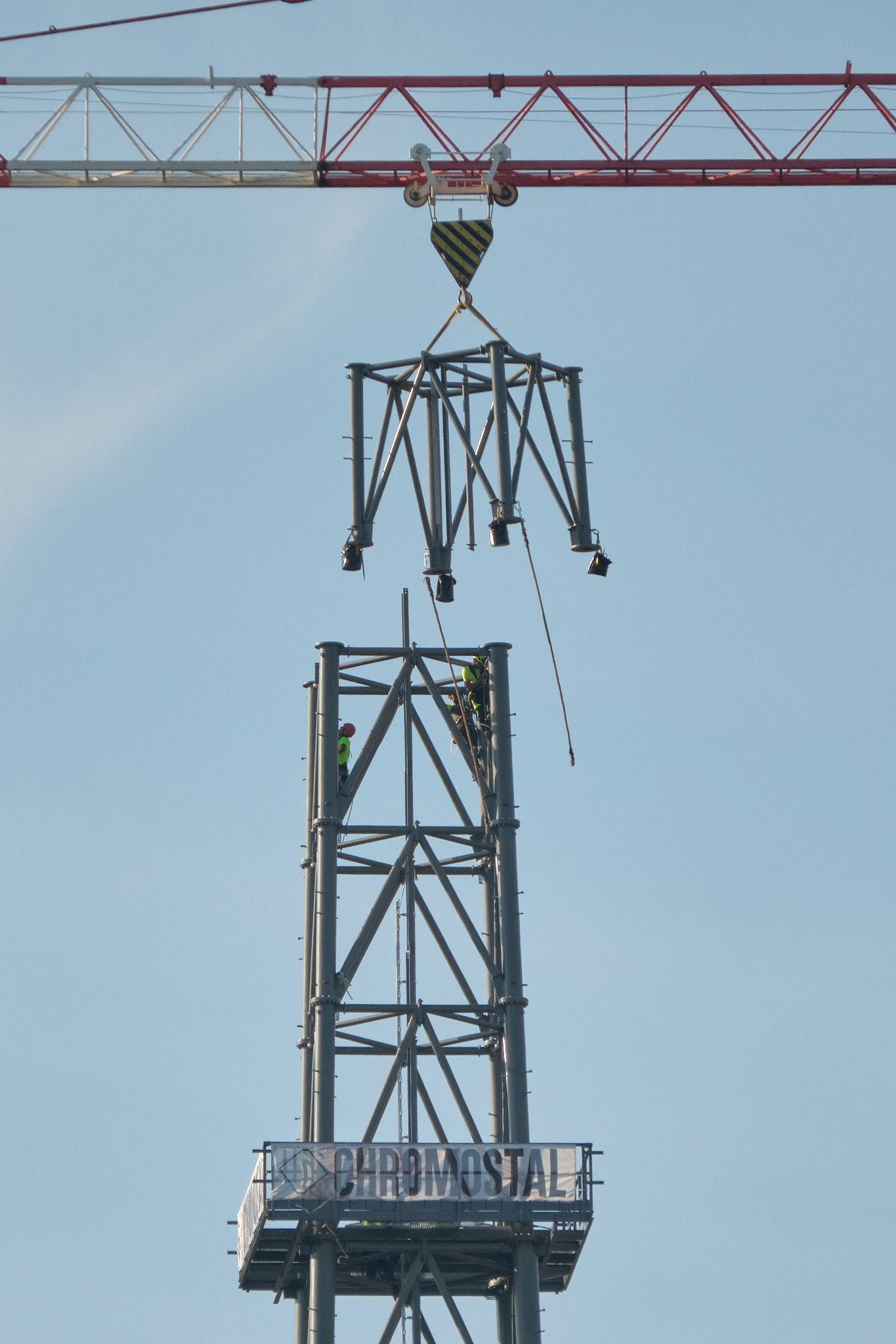 DSCF9267.jpg