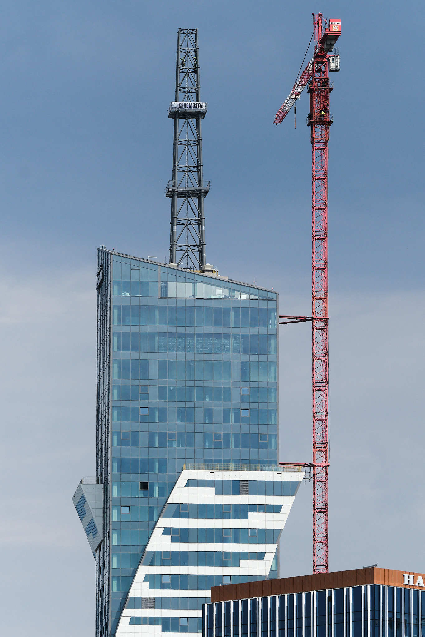 DSCF9278.jpg