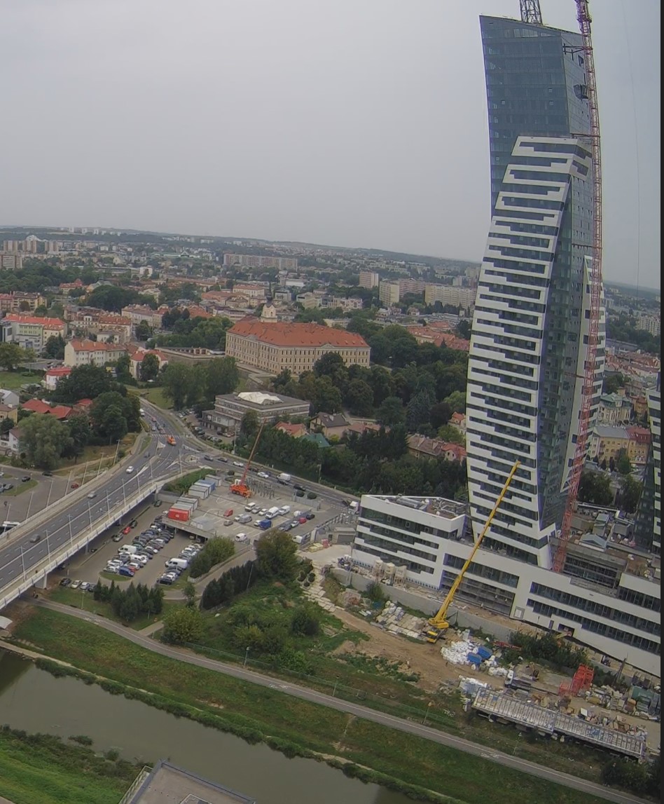 Zrzut ekranu 2024-08-01 125612.jpg