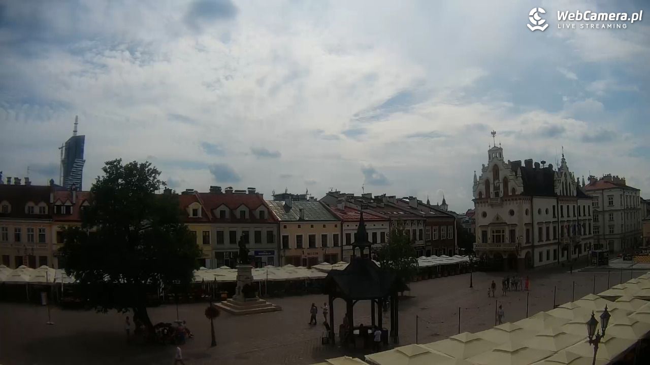 rzeszow_cam_b3e146-0409f5850b270455dfdcf94d764d4559.jpg