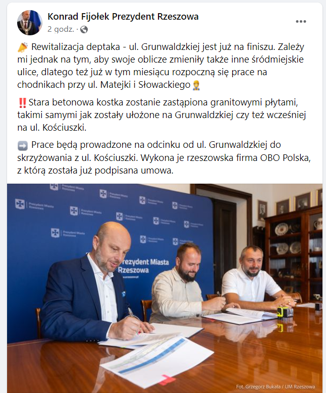 Zrzut ekranu 2024-08-02 154924.png