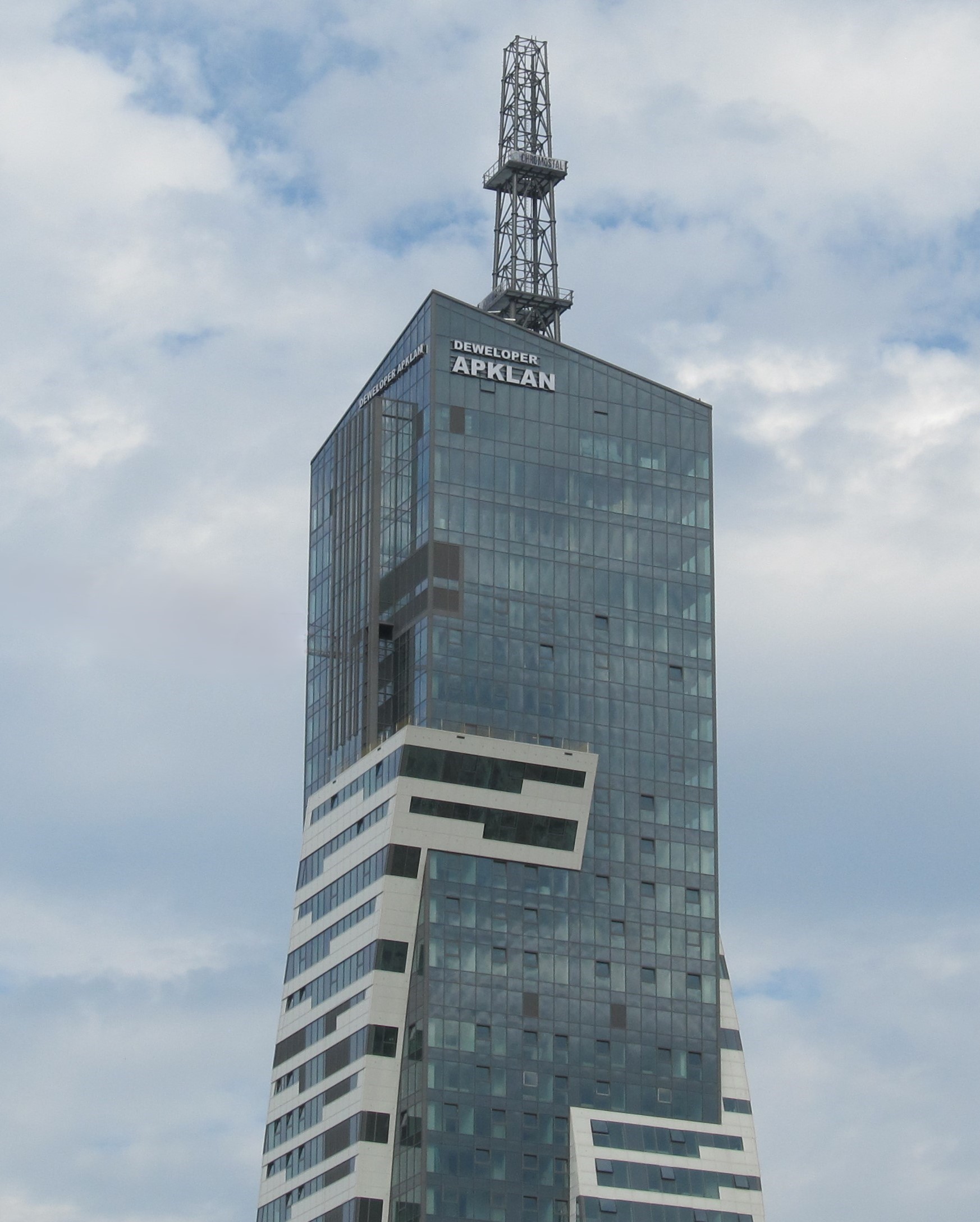 IMG_6745.JPG