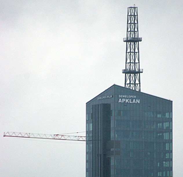 w.jpg