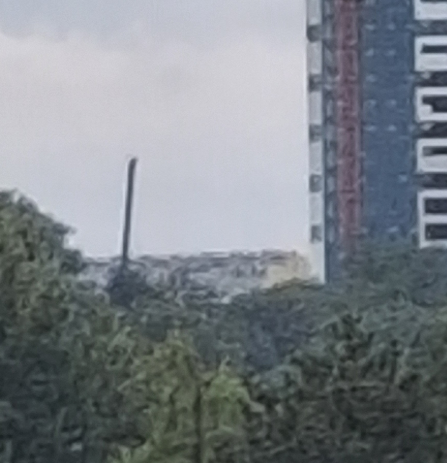 20240803_164208.jpg