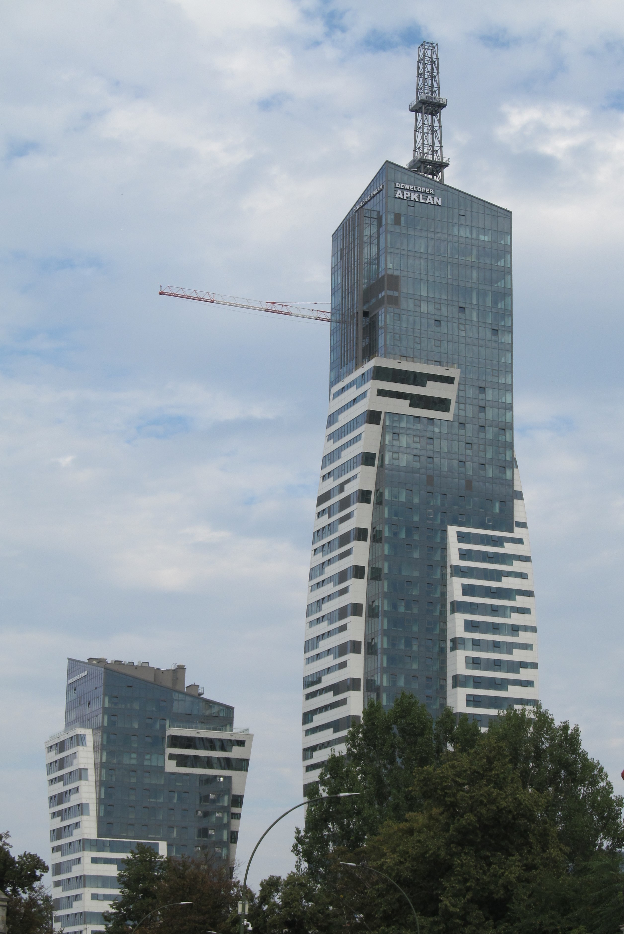 IMG_6742.JPG