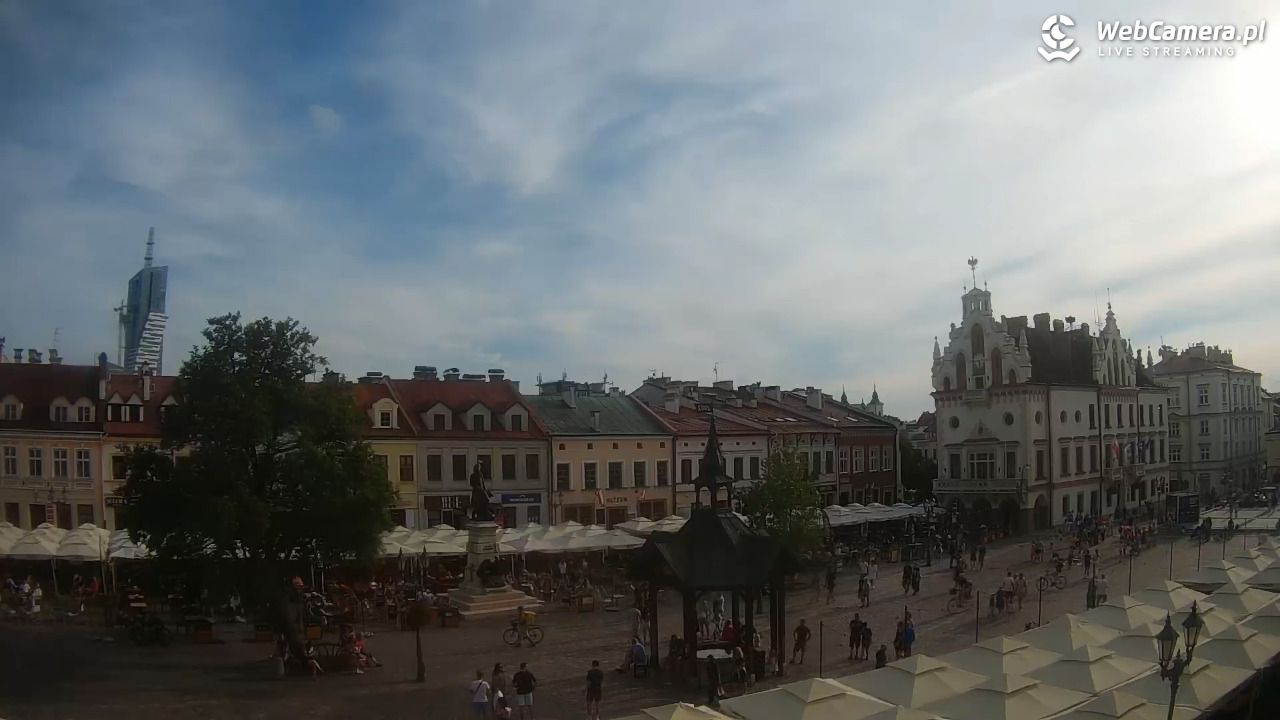 rzeszow_cam_b3e146-df2be8741d3d2410f8673c22a03a40d5.jpg