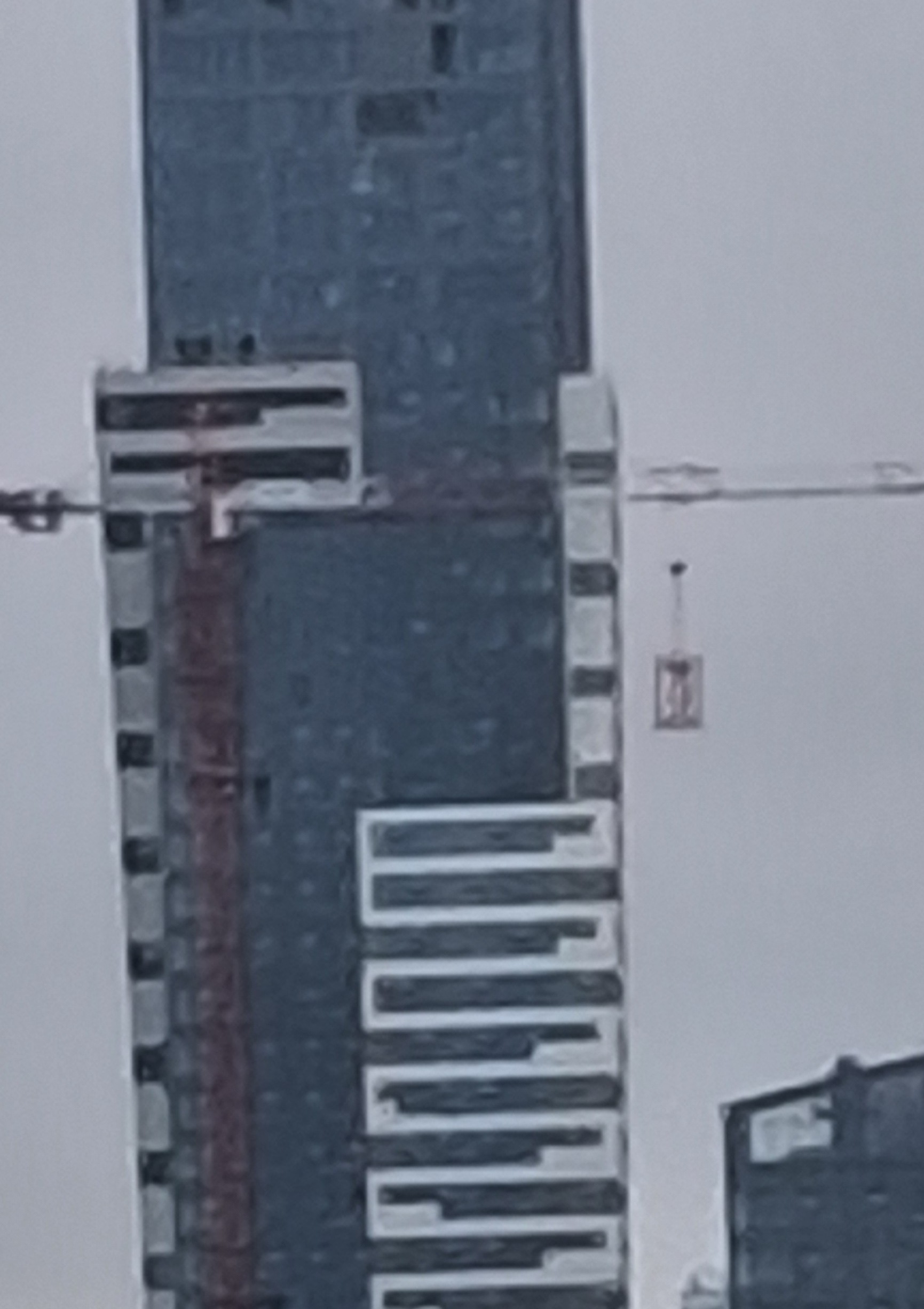 20240806_101131.jpg