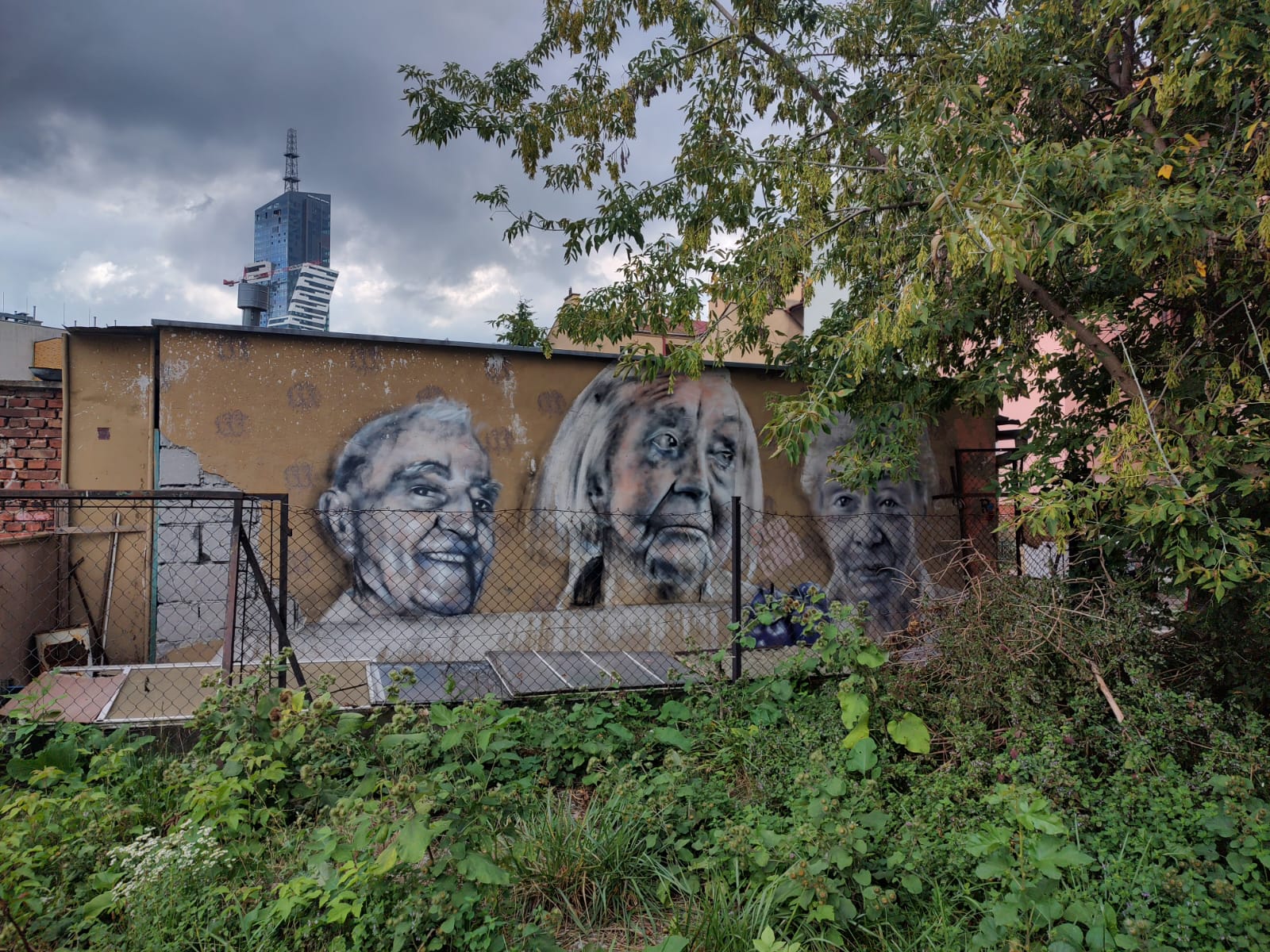 mural.jpg