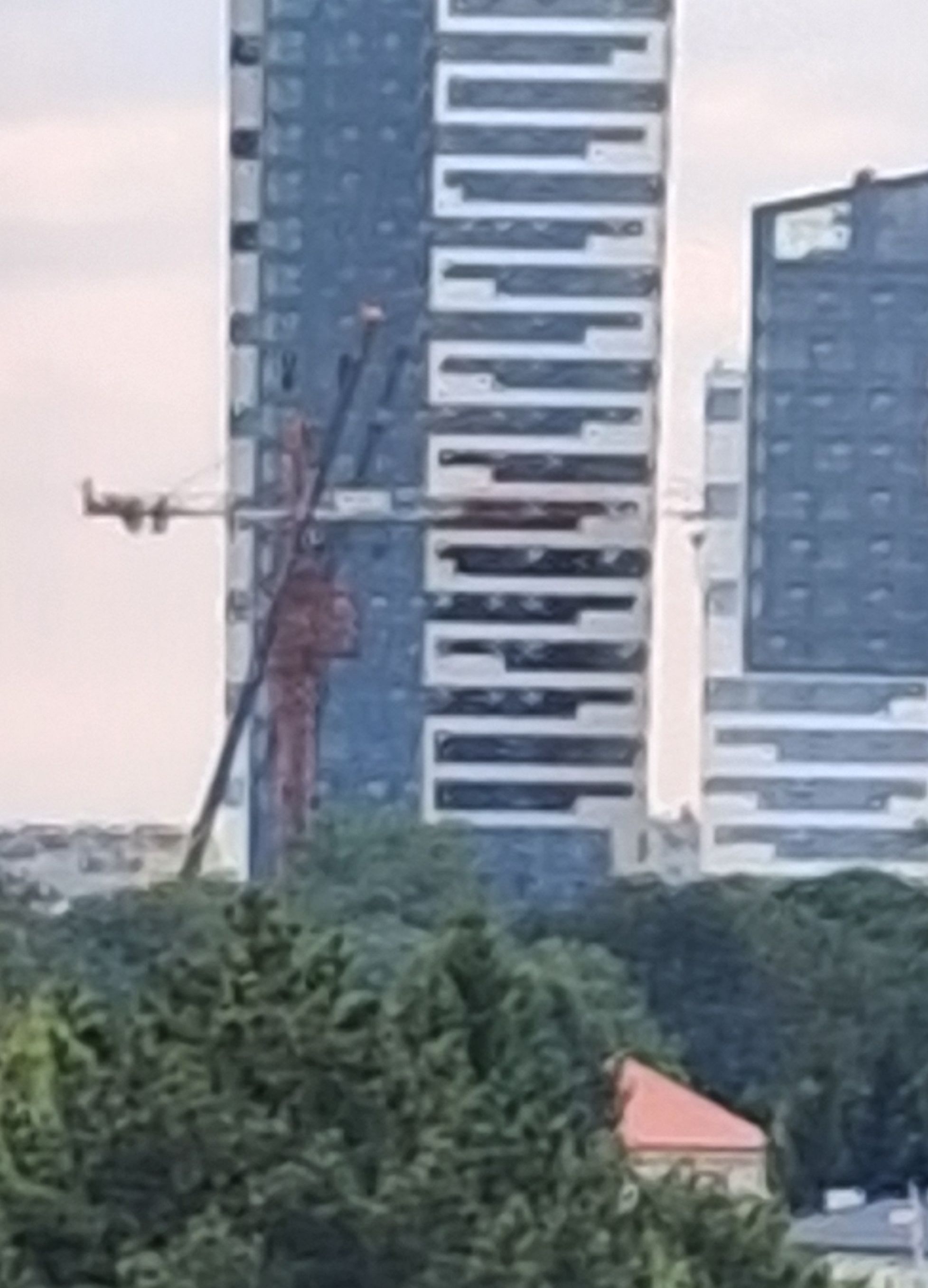 20240808_150644.jpg