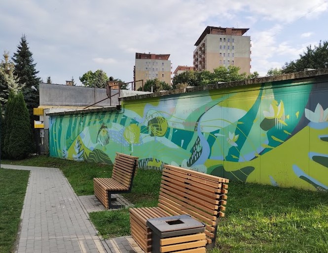 Staszica.jpg